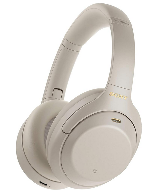Sony WH1000XM4